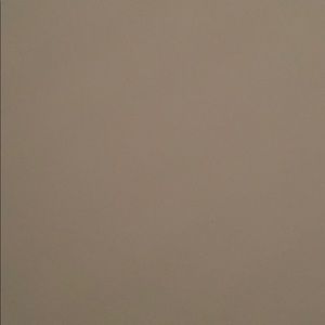 Meet your Posher, Lorie